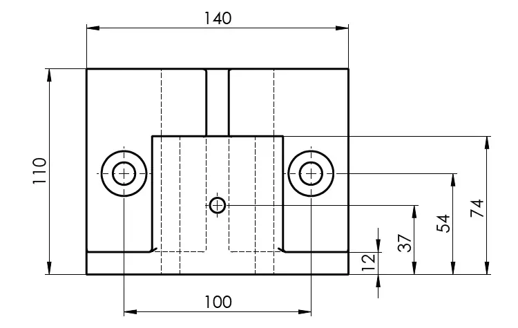 15-kluzne-lozicko-mujsolidworks-solidworks-4-12-cviceni-zadani-postup-navod-tutorial