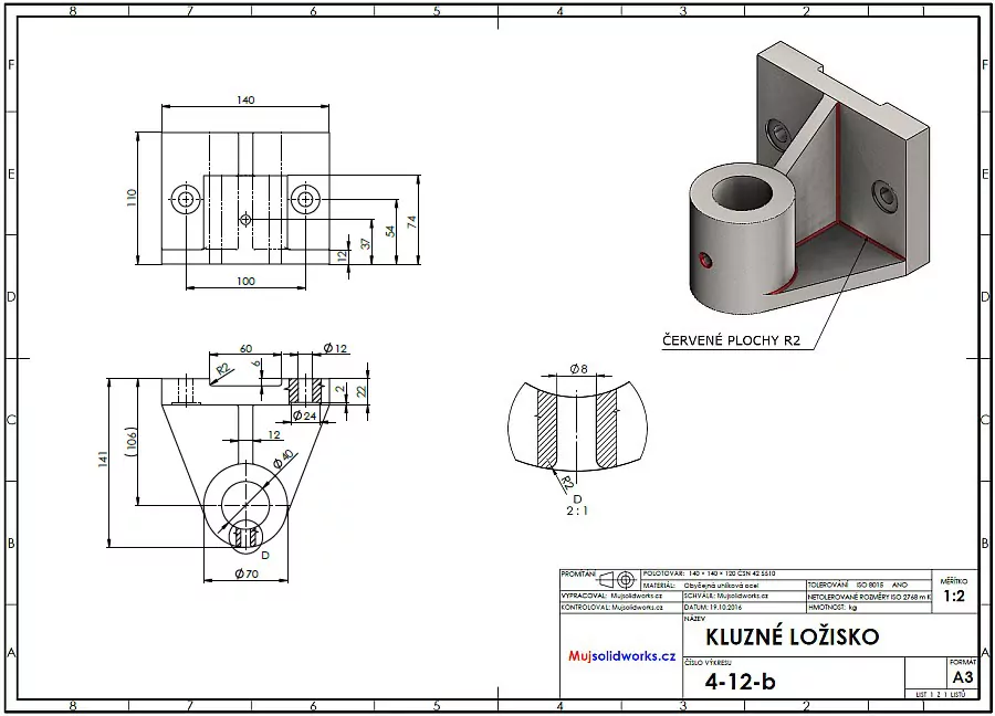 16-kluzne-lozicko-mujsolidworks-solidworks-4-12-cviceni-zadani-postup-navod-tutorial