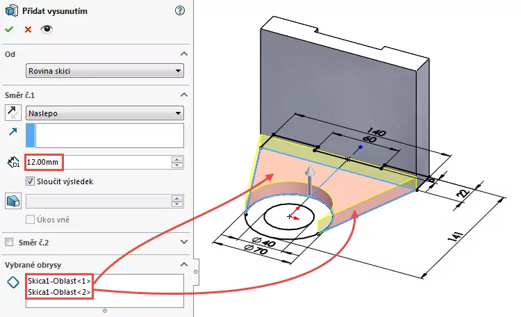 18-Mujsolidworks-SolidWorks-postup-tutorial-navod-ucebnice-zadani-cviceni-4.12