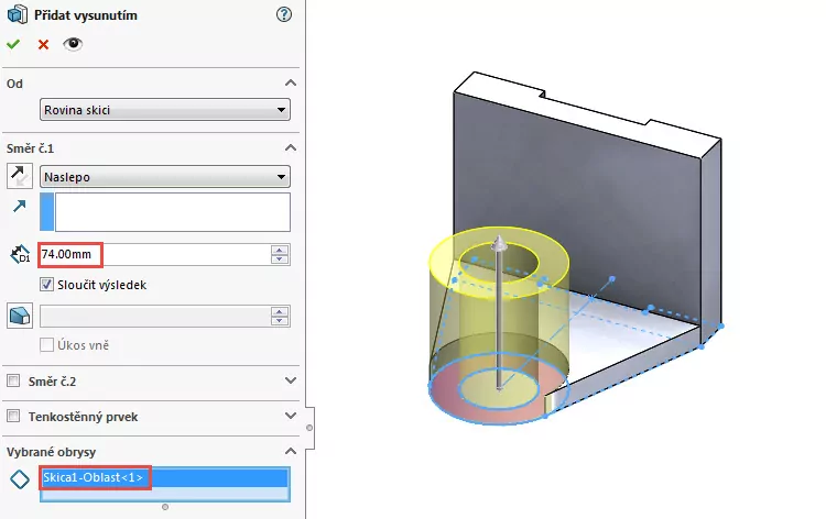 19-Mujsolidworks-SolidWorks-postup-tutorial-navod-ucebnice-zadani-cviceni-4.12