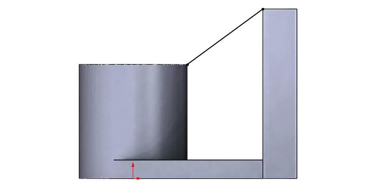 22-Mujsolidworks-SolidWorks-postup-tutorial-navod-ucebnice-zadani-cviceni-4.12