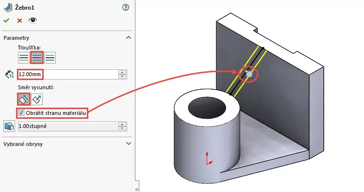 24-Mujsolidworks-SolidWorks-postup-tutorial-navod-ucebnice-zadani-cviceni-4.12