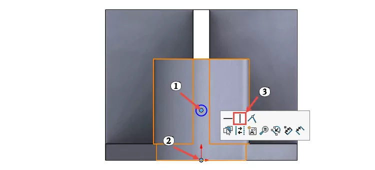 27-Mujsolidworks-SolidWorks-postup-tutorial-navod-ucebnice-zadani-cviceni-4.12