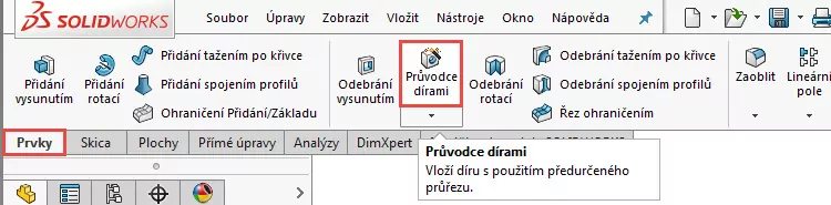 31-Mujsolidworks-SolidWorks-postup-tutorial-navod-ucebnice-zadani-cviceni-4.12