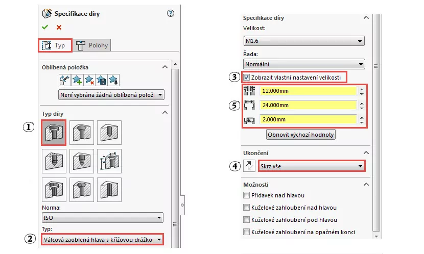 32-Mujsolidworks-SolidWorks-postup-tutorial-navod-ucebnice-zadani-cviceni-4.12