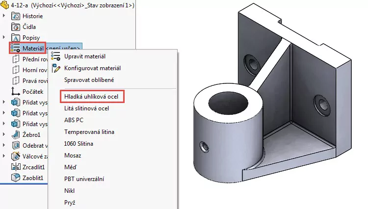 40-Mujsolidworks-SolidWorks-postup-tutorial-navod-ucebnice-zadani-cviceni-4.12