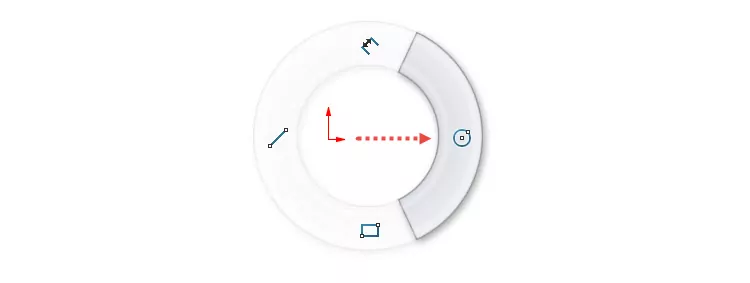 43-Mujsolidworks-SolidWorks-postup-tutorial-navod-ucebnice-zadani-cviceni-4.12