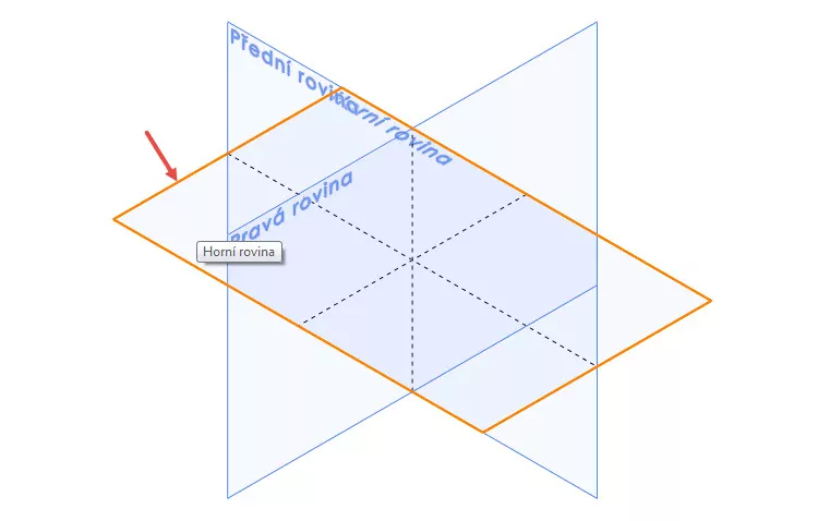 5-Mujsolidworks-SolidWorks-postup-tutorial-navod-ucebnice-zadani-cviceni-4.12