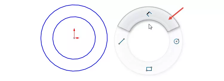 7-Mujsolidworks-SolidWorks-postup-tutorial-navod-ucebnice-zadani-cviceni-4.12