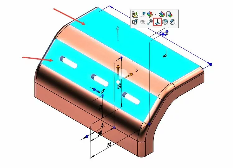 2-Mujsolidworks-novy-pohled-do-vykresu-SolidWorks-drawings-tipy-a-triky