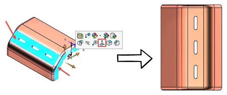 4-Mujsolidworks-novy-pohled-do-vykresu-SolidWorks-drawings-tipy-a-triky