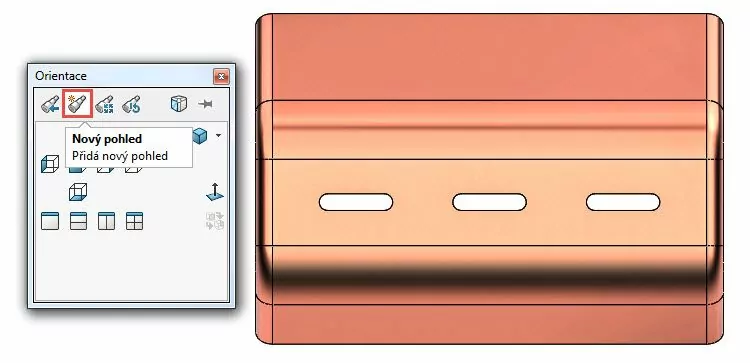 5-Mujsolidworks-novy-pohled-do-vykresu-SolidWorks-drawings-tipy-a-triky