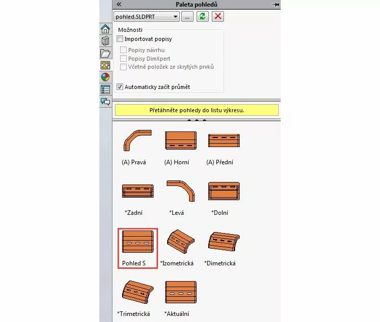 9-Mujsolidworks-novy-pohled-do-vykresu-SolidWorks-drawings-tipy-a-triky