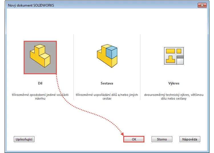 0-Mujsolidworks-priklad-skicovani-navazani-tecnych-oblouku-3-21