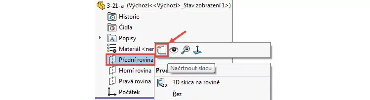 1-Mujsolidworks-priklad-skicovani-navazani-tecnych-oblouku-3-21-1