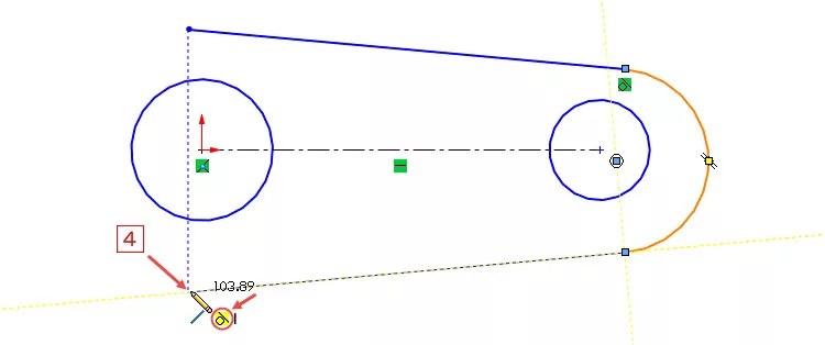 10-Mujsolidworks-priklad-skicovani-navazani-tecnych-oblouku-3-21