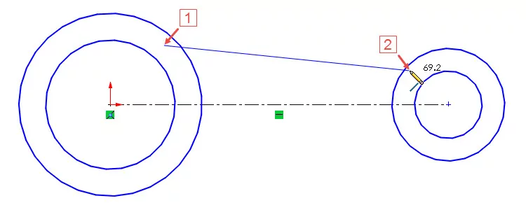 10-Mujsolidworks-ucebnice-SolidWorks-postup-reseni-cviceni-3.24-tutorial-navod