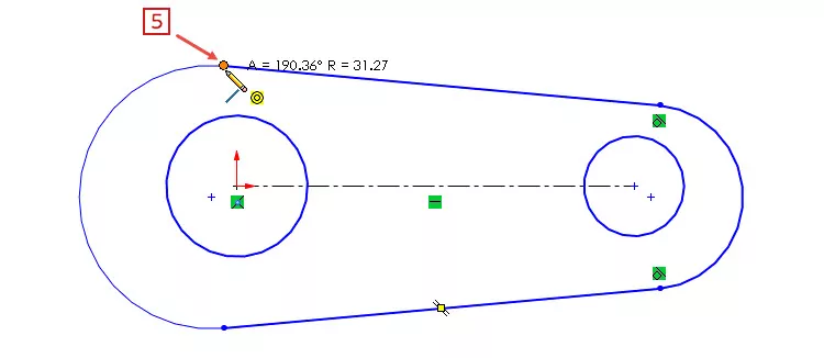 11-Mujsolidworks-priklad-skicovani-navazani-tecnych-oblouku-3-21