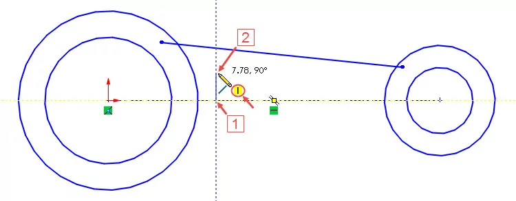 11-Mujsolidworks-ucebnice-SolidWorks-postup-reseni-cviceni-3.24-tutorial-navod