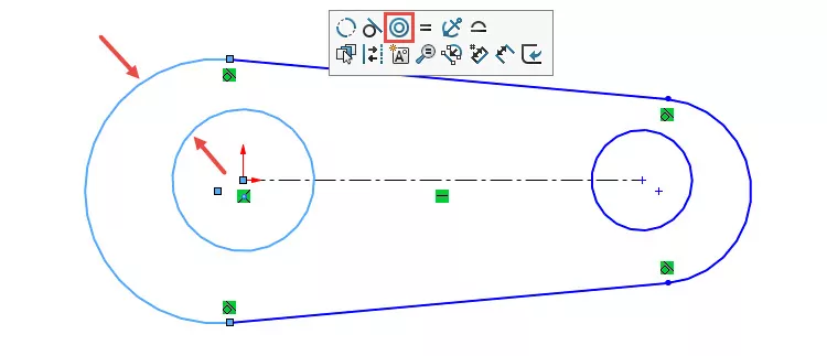 12-Mujsolidworks-priklad-skicovani-navazani-tecnych-oblouku-3-21