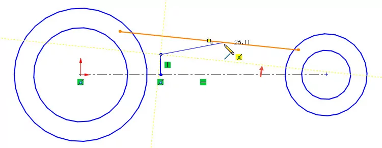 12-Mujsolidworks-ucebnice-SolidWorks-postup-reseni-cviceni-3.24-tutorial-navod