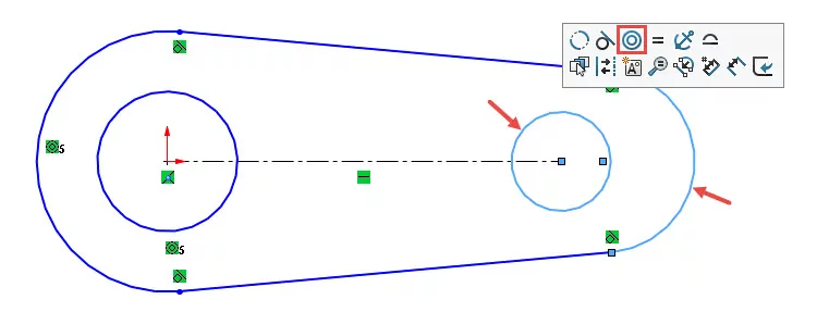 13-Mujsolidworks-priklad-skicovani-navazani-tecnych-oblouku-3-21