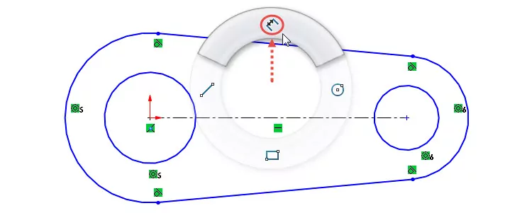 14-Mujsolidworks-priklad-skicovani-navazani-tecnych-oblouku-3-21