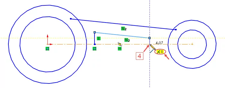 14-Mujsolidworks-ucebnice-SolidWorks-postup-reseni-cviceni-3.24-tutorial-navod