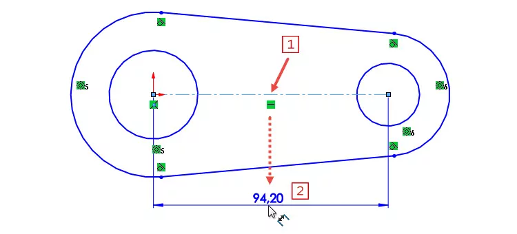 15-Mujsolidworks-priklad-skicovani-navazani-tecnych-oblouku-3-21