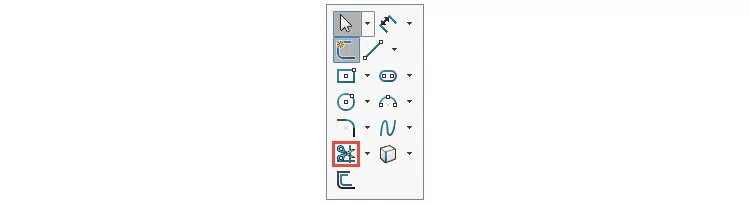 15-Mujsolidworks-ucebnice-SolidWorks-postup-reseni-cviceni-3.24-tutorial-navod