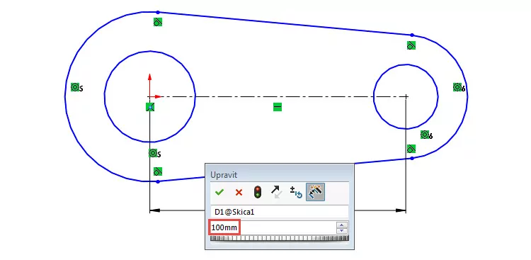 16-Mujsolidworks-priklad-skicovani-navazani-tecnych-oblouku-3-21