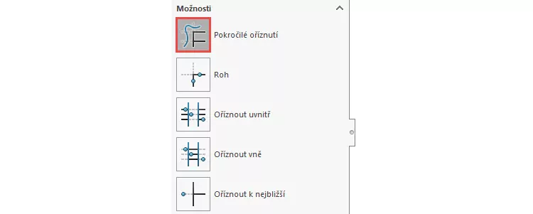 16-Mujsolidworks-ucebnice-SolidWorks-postup-reseni-cviceni-3.24-tutorial-navod