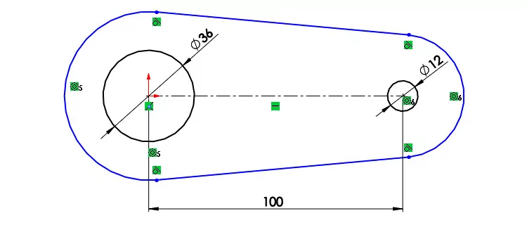 17-Mujsolidworks-priklad-skicovani-navazani-tecnych-oblouku-3-21