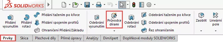 17-SolidWorks-plechove-dily-cviceni-ohyb-ze-skici-priklad-cviceni-12.3-konstrukce-postup-navod-tutorial-krok-za-krokem