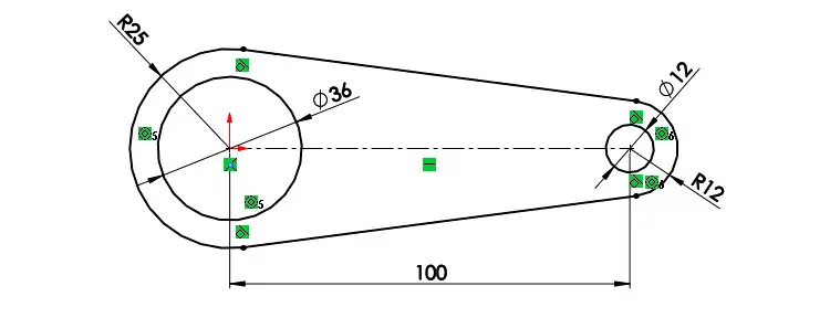 18-Mujsolidworks-priklad-skicovani-navazani-tecnych-oblouku-3-21