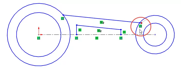 18-Mujsolidworks-ucebnice-SolidWorks-postup-reseni-cviceni-3.24-tutorial-navod