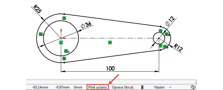 19-Mujsolidworks-priklad-skicovani-navazani-tecnych-oblouku-3-21