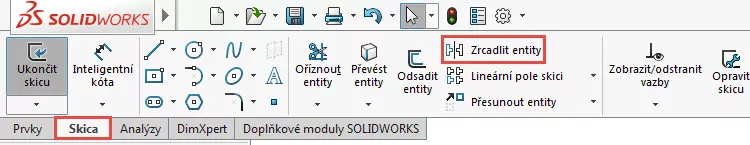 19-Mujsolidworks-ucebnice-SolidWorks-postup-reseni-cviceni-3.24-tutorial-navod