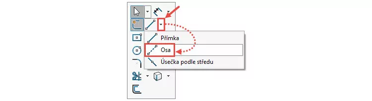 2-Mujsolidworks-priklad-skicovani-navazani-tecnych-oblouku-3-21