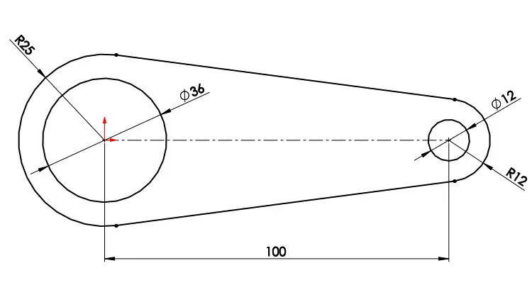 20-Mujsolidworks-priklad-skicovani-navazani-tecnych-oblouku-3-21