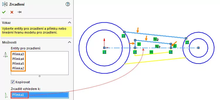 20-Mujsolidworks-ucebnice-SolidWorks-postup-reseni-cviceni-3.24-tutorial-navod