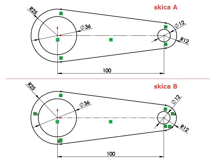 21-Mujsolidworks-priklad-skicovani-navazani-tecnych-oblouku-3-21