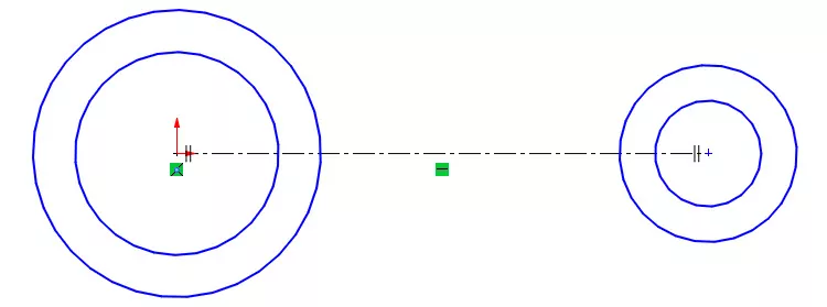 24-Mujsolidworks-ucebnice-SolidWorks-postup-reseni-cviceni-3.24-tutorial-navod