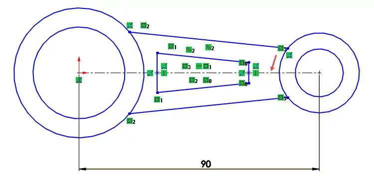 27-Mujsolidworks-ucebnice-SolidWorks-postup-reseni-cviceni-3.24-tutorial-navod