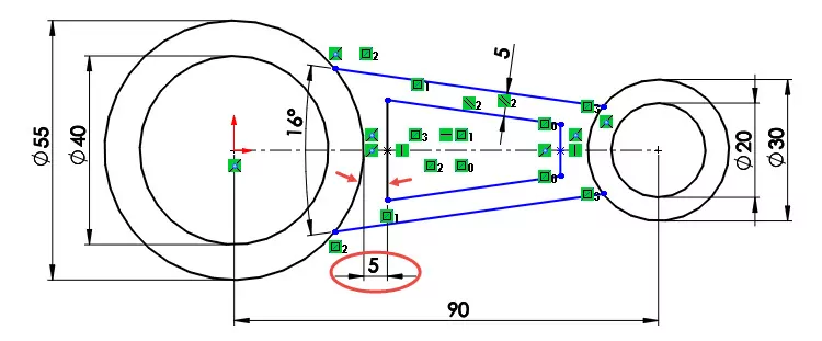 31-Mujsolidworks-ucebnice-SolidWorks-postup-reseni-cviceni-3.24-tutorial-navod