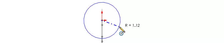 35-Mujsolidworks-ucebnice-SolidWorks-postup-reseni-cviceni-3.22-tutorial-navod