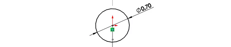 36-Mujsolidworks-ucebnice-SolidWorks-postup-reseni-cviceni-3.22-tutorial-navod