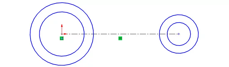 36-Mujsolidworks-ucebnice-SolidWorks-postup-reseni-cviceni-3.24-tutorial-navod