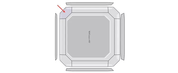 38-Mujsolidworks-ucebnice-SolidWorks-postup-reseni-cviceni-3.22-tutorial-navod