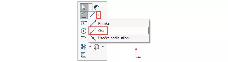 4-Mujsolidworks-ucebnice-SolidWorks-postup-reseni-cviceni-3.24-tutorial-navod